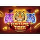 Fortune Tiger: Descubra o Popular Jogo de Cassino Asiático da PG Soft